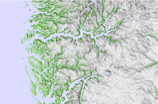 @{@location.name} neighbourhood basemap