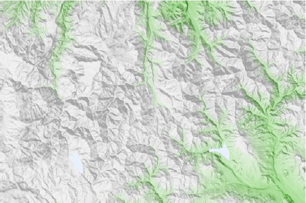 @{@location.name} neighbourhood basemap