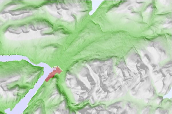 @{@location.name} neighbourhood basemap