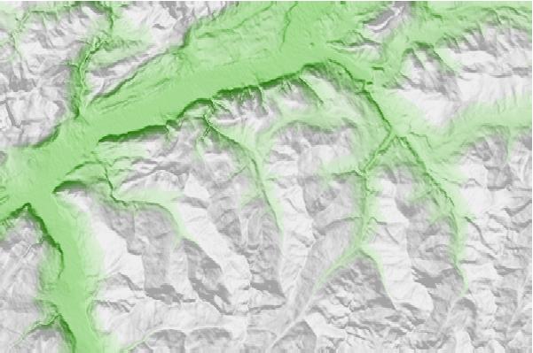 @{@location.name} neighbourhood basemap