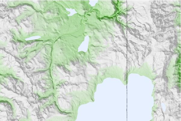 @{@location.name} neighbourhood basemap