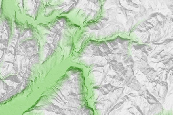 @{@location.name} neighbourhood basemap