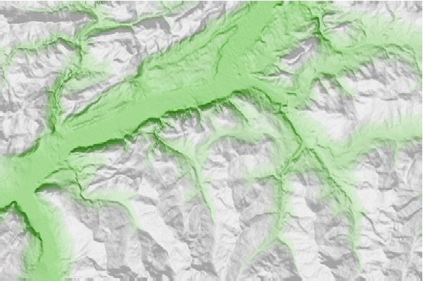 @{@location.name} neighbourhood basemap