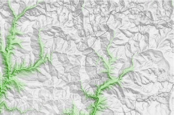 @{@location.name} neighbourhood basemap