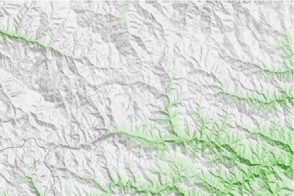 @{@location.name} neighbourhood basemap