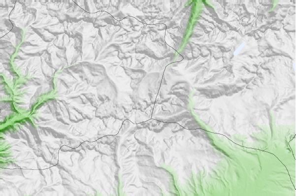 @{@location.name} neighbourhood basemap
