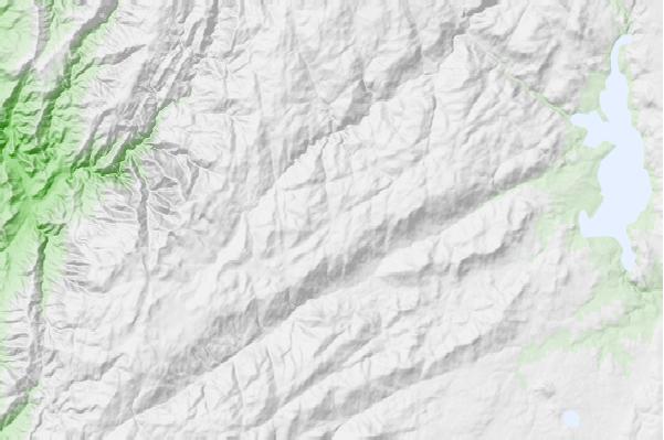 @{@location.name} neighbourhood basemap