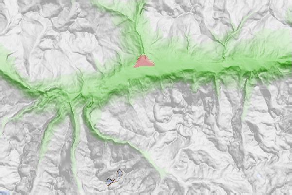 @{@location.name} neighbourhood basemap