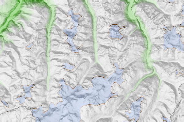 @{@location.name} neighbourhood basemap