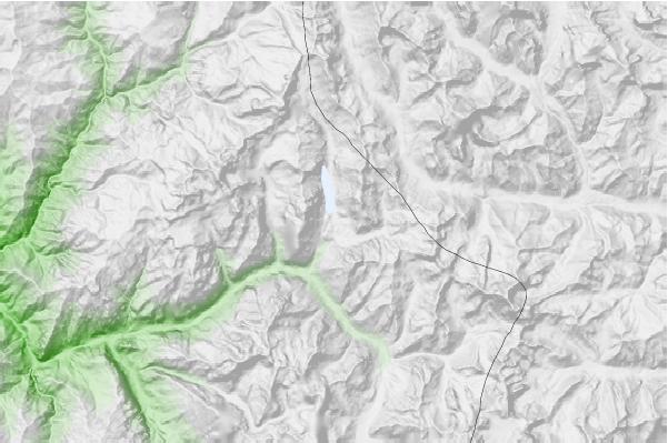 @{@location.name} neighbourhood basemap