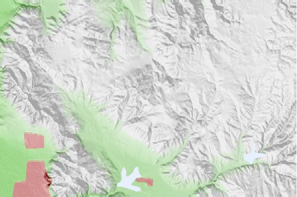@{@location.name} neighbourhood basemap