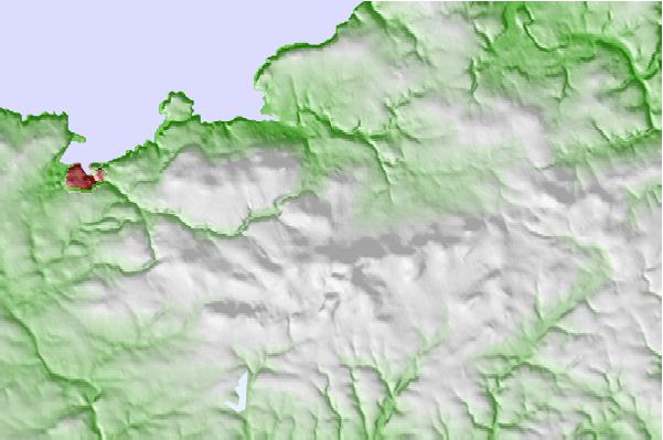@{@location.name} neighbourhood basemap