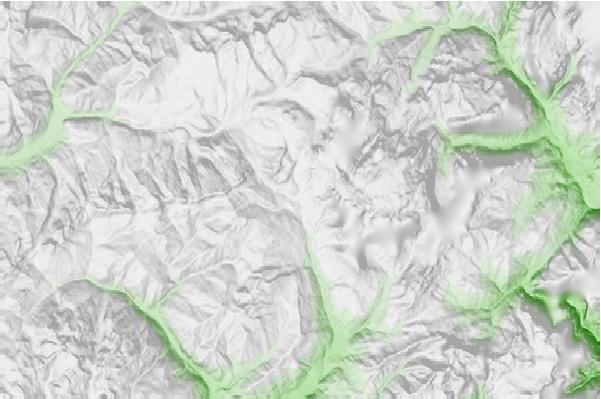 @{@location.name} neighbourhood basemap