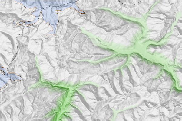 @{@location.name} neighbourhood basemap