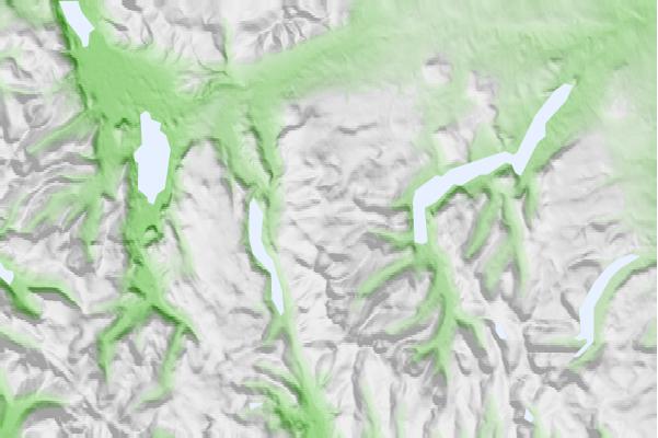 @{@location.name} neighbourhood basemap