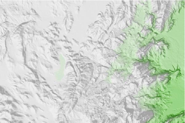 @{@location.name} neighbourhood basemap