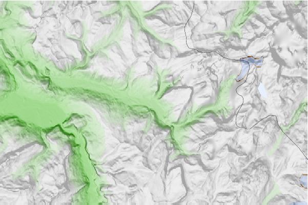 @{@location.name} neighbourhood basemap