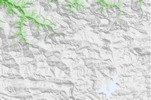 @{@location.name} neighbourhood basemap