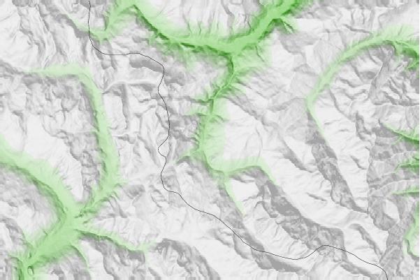 @{@location.name} neighbourhood basemap