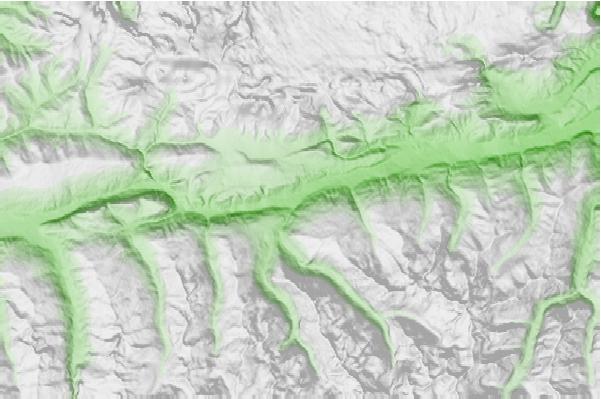 @{@location.name} neighbourhood basemap