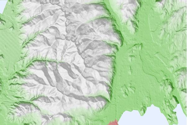 @{@location.name} neighbourhood basemap