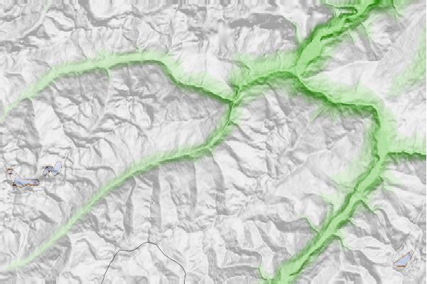 @{@location.name} neighbourhood basemap