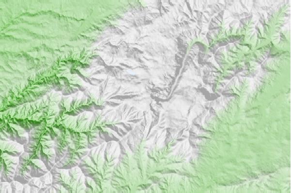 @{@location.name} neighbourhood basemap
