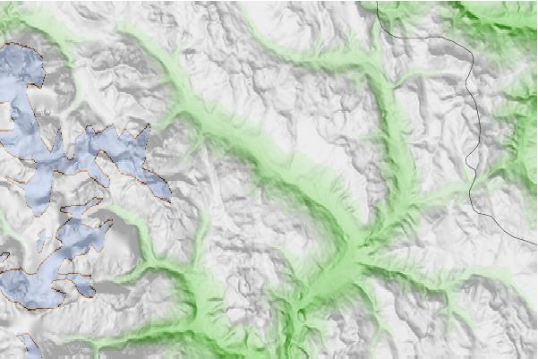 @{@location.name} neighbourhood basemap