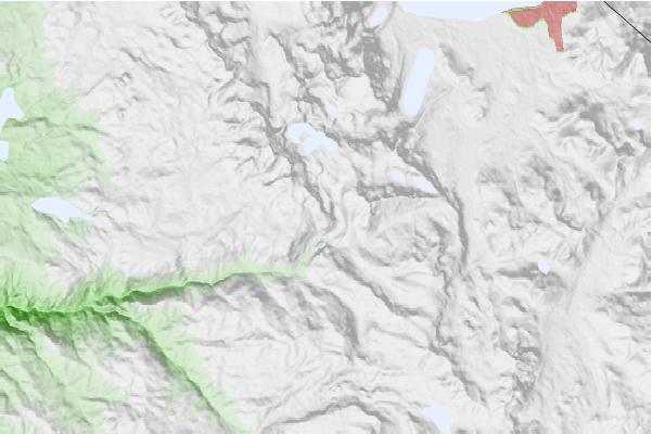 @{@location.name} neighbourhood basemap