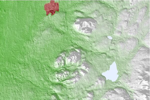 @{@location.name} neighbourhood basemap