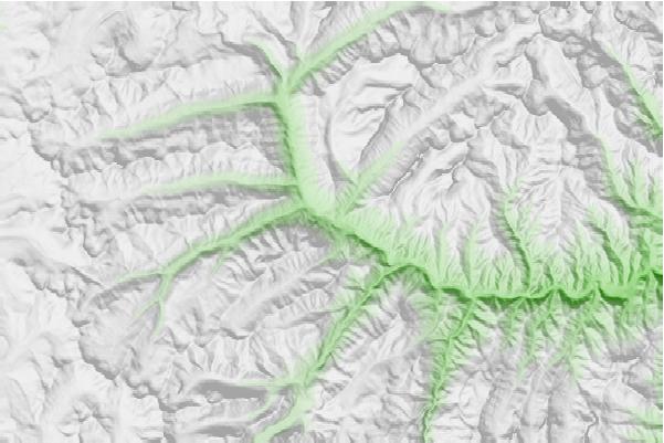 @{@location.name} neighbourhood basemap