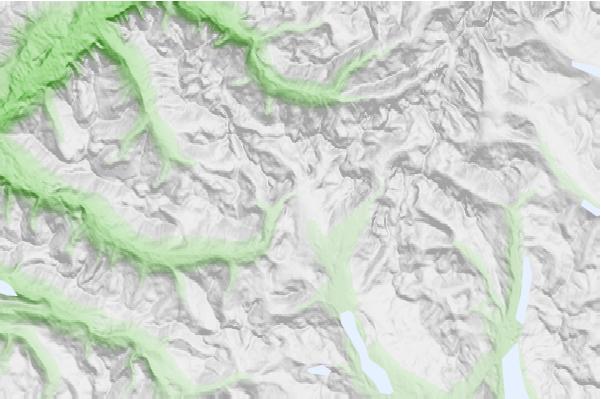 @{@location.name} neighbourhood basemap
