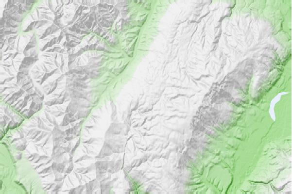 @{@location.name} neighbourhood basemap