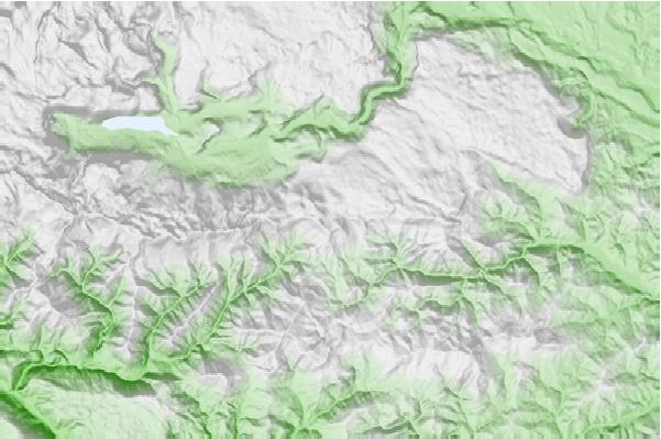 @{@location.name} neighbourhood basemap