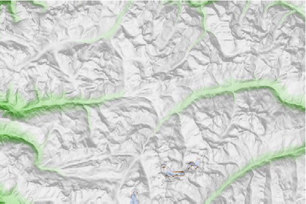 @{@location.name} neighbourhood basemap