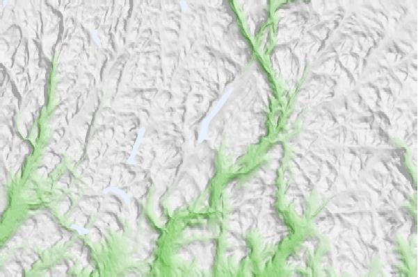 @{@location.name} neighbourhood basemap