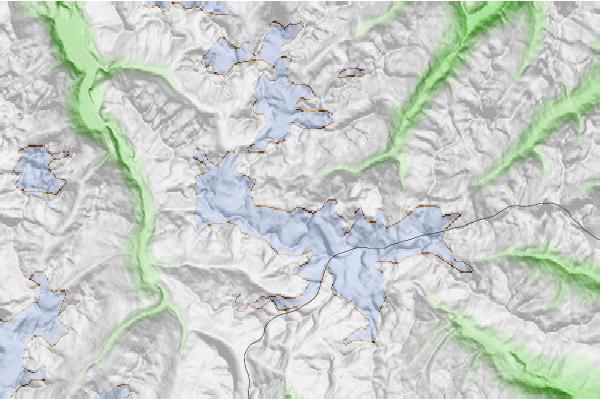 @{@location.name} neighbourhood basemap