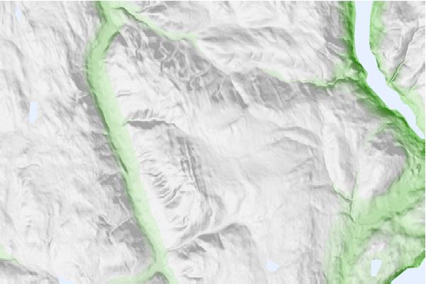 @{@location.name} neighbourhood basemap