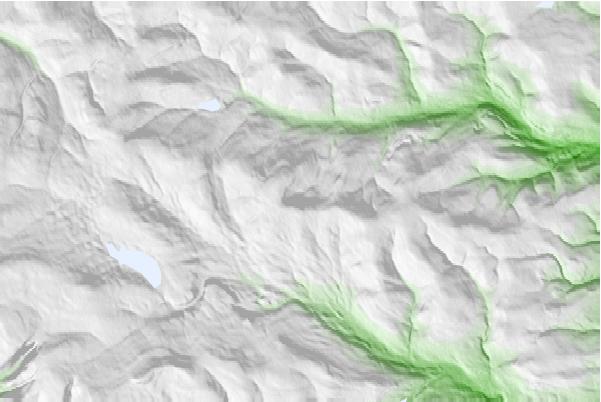 @{@location.name} neighbourhood basemap