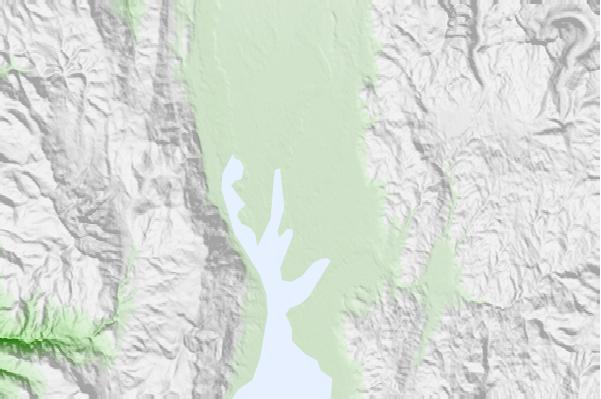 @{@location.name} neighbourhood basemap