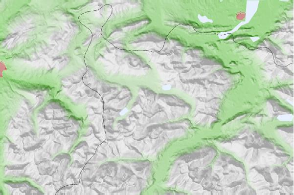 @{@location.name} neighbourhood basemap