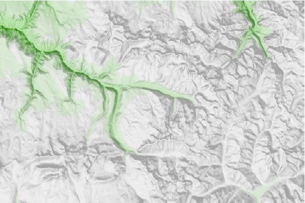 @{@location.name} neighbourhood basemap