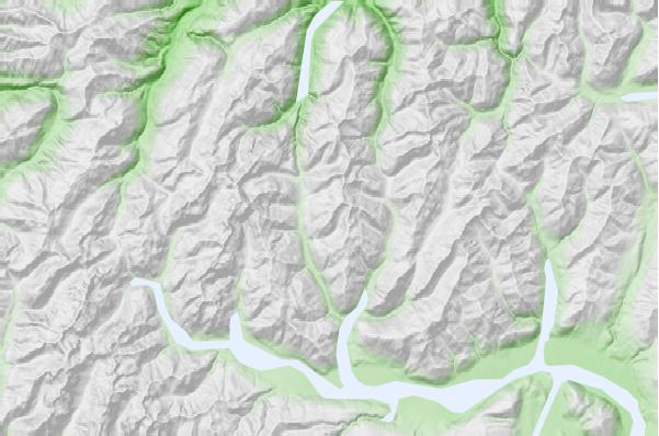 @{@location.name} neighbourhood basemap
