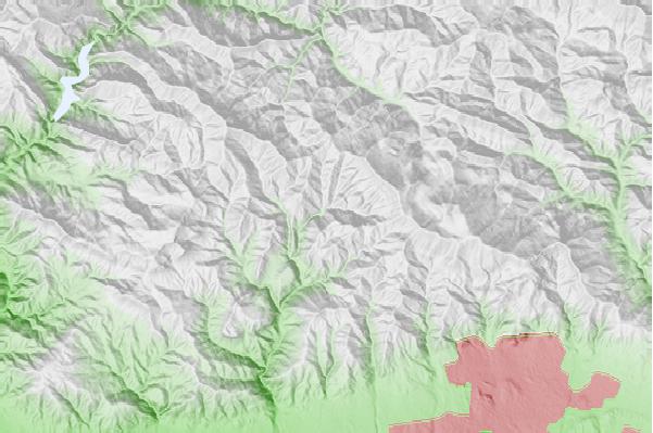 @{@location.name} neighbourhood basemap
