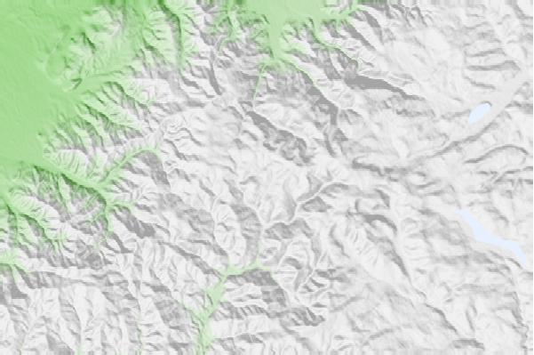 @{@location.name} neighbourhood basemap