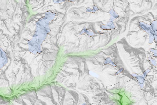 @{@location.name} neighbourhood basemap