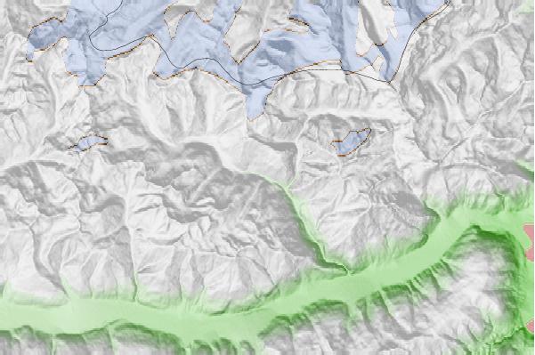 @{@location.name} neighbourhood basemap