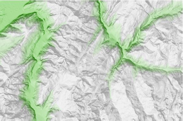 @{@location.name} neighbourhood basemap