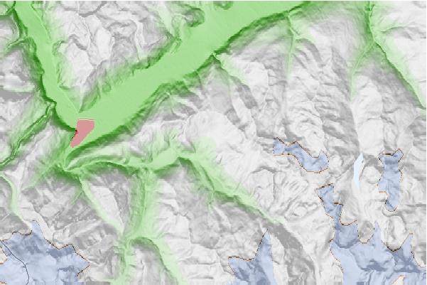 @{@location.name} neighbourhood basemap