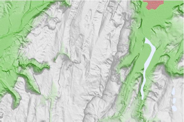 @{@location.name} neighbourhood basemap